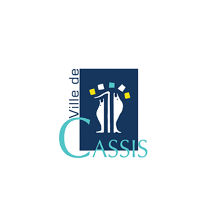 Ville De Cassis - Client - Cassis