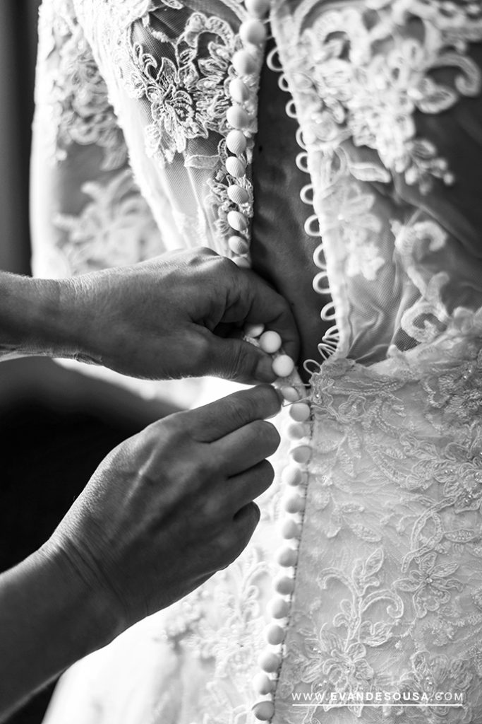 Aline Et Marc - Mariage à Château Neuf Du Pape