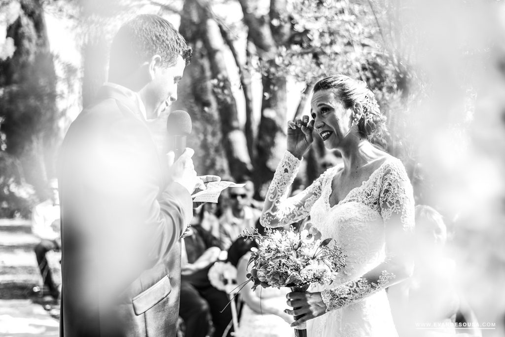 Aline Et Marc - Mariage à Château Neuf Du Pape