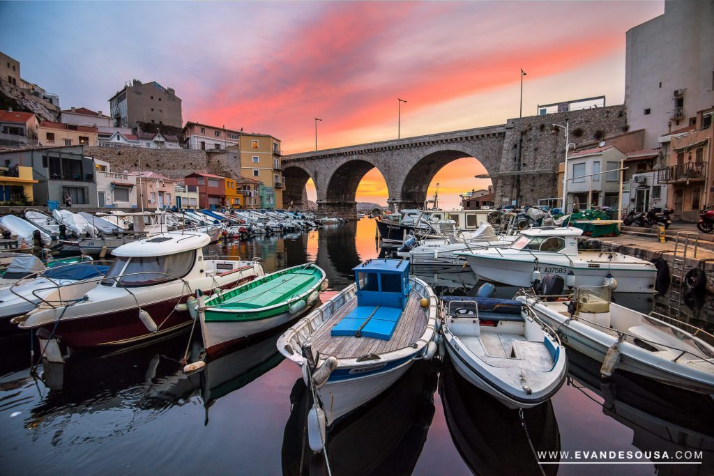 Photographe - Evan De Sousa - France - Marseille - Cassis - Calanque - Islande - Italie - Portugal - Mariage - Photographie - Paca