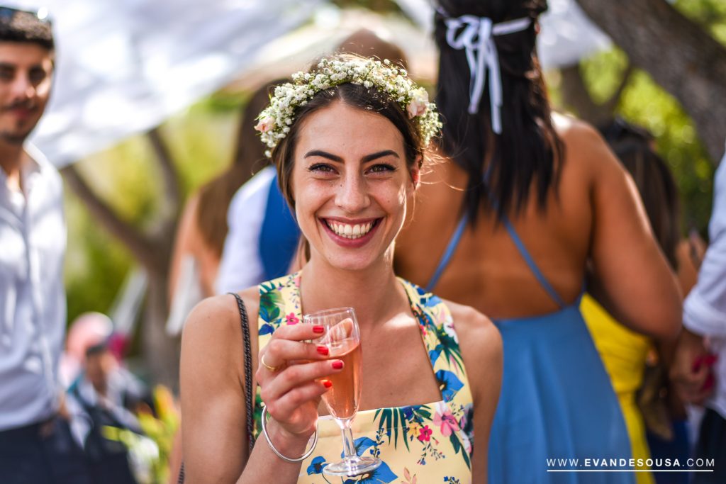 Valentine & Richard - Mariage à Cassis - Union Civil Cassis - Amour - Photographie - Wedding - Wedding planer - Photographe - Evan De Sousa MAriage