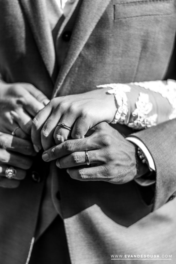 Valentine & Richard - Mariage à Cassis - Union Civil Cassis - Amour - Photographie - Wedding - Wedding planer - Photographe - Evan De Sousa MAriage