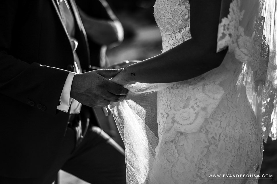 Photographe De Mariage - Evan De Sousa Mariage Cassis - Mariage Marseille - Mariage Aix En Provence - Mariage Toulon - Mariage Nimes - Mariage Bandol