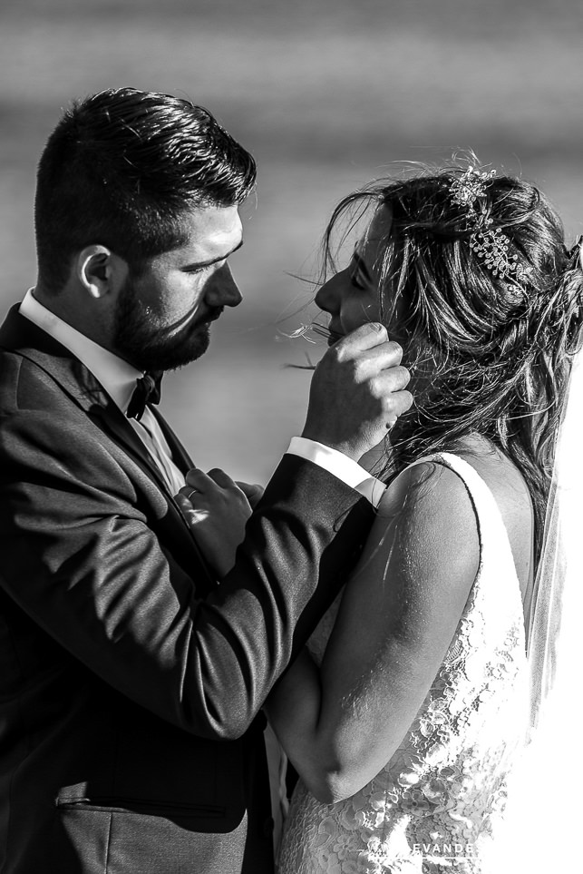 Photographe De Mariage - Evan De Sousa Mariage Cassis - Mariage Marseille - Mariage Aix En Provence - Mariage Toulon - Mariage Nimes - Mariage Bandol