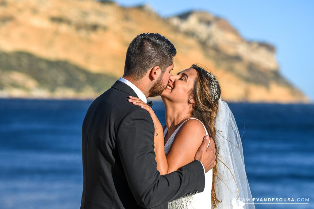 Photographe De Mariage - Evan De Sousa Mariage Cassis - Mariage Marseille - Mariage Aix En Provence - Mariage Toulon - Mariage Nimes - Mariage Bandol