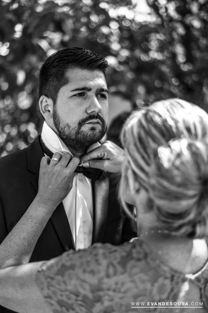 Photographe De Mariage - Evan De Sousa Mariage Cassis - Mariage Marseille - Mariage Aix En Provence - Mariage Toulon - Mariage Nimes - Mariage Bandol